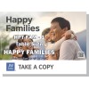 HPT - Fam - Happy Families - Table